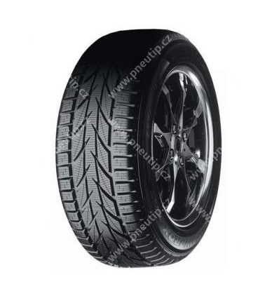 Toyo SNOWPROX S953