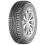 General Tire SNOW GRABBER