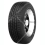 General Tire GRABBER HTS