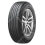 Hankook DYNAPRO HP2 RA33