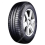 Bridgestone EP001 S ECOPIA