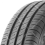 Kumho ECOWING ES01 KH27