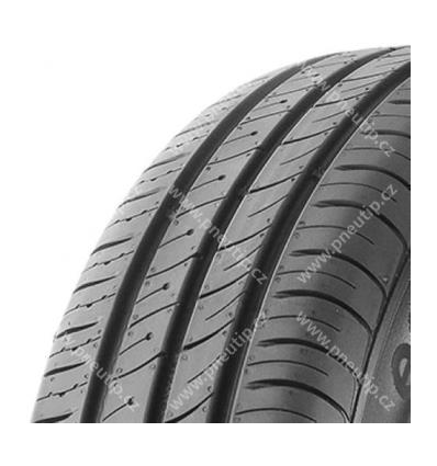 Kumho ECOWING ES01 KH27