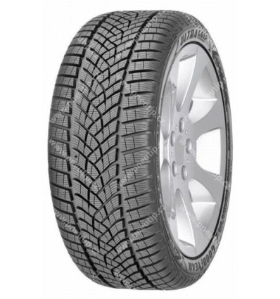 Goodyear ULTRA GRIP PERFORMANCE SUV G1