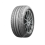 Bridgestone TURANZA T002