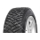 Goodyear ULTRA GRIP ICE ARCTIC SUV