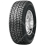 Maxxis SS-01 PRESA SUV