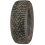 Hankook WINTER IPIKE RS2 W429