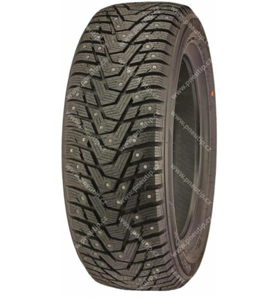 Hankook WINTER IPIKE RS2 W429