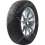 Michelin X ICE NORTH 4 SUV