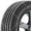 Bridgestone TURANZA LS100