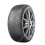 Kumho SOLUS 4S HA32 SUV