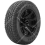 General Tire GRABBER A/T SPORT-W