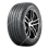 Nokian HAKKA BLACK 3 SUV SD