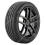 Bridgestone TURANZA LS100A