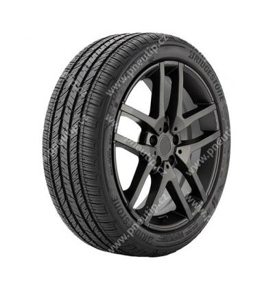 Bridgestone TURANZA LS100A