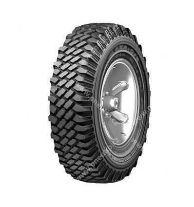 Michelin 4X4 O/R XZL