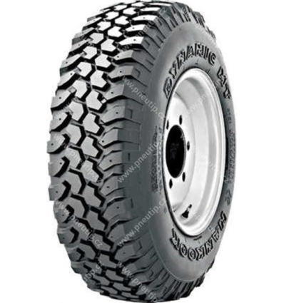 Hankook RT01 DYNAMIC MT