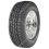 Cooper Tires DISCOVERER A/T3