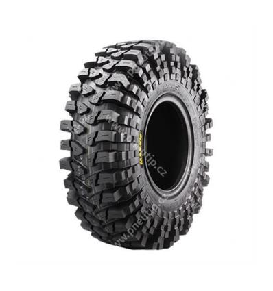 Maxxis M9060 MUD TREPADOR