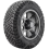 BFGoodrich ALL TERRAIN T/A KO3