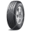 Dunlop SP LT30-8