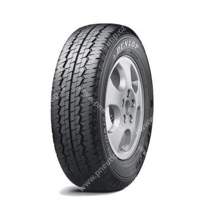 Dunlop SP LT30-6