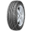 BFGoodrich ACTIVAN WINTER