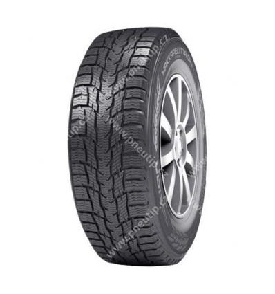 Nokian HKPL CR3