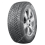 Nokian HKPL C4