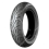 Bridgestone EXEDRA G722