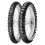 Pirelli SCORPION MX SOFT