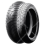 Bridgestone BATTLAX BT020R