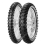 Pirelli SCORPION MX EXTRA X