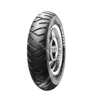 Pirelli SL 26