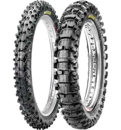 Maxxis M7307