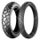 Bridgestone ADVENTURECROSS TOURER AX41TR