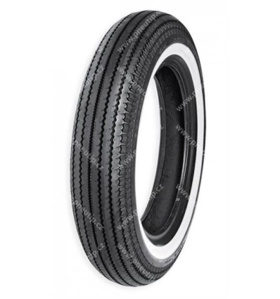 Shinko E-270