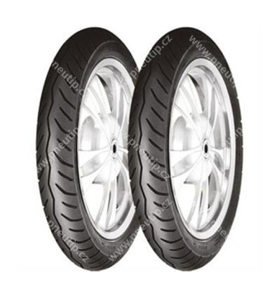 Dunlop D115