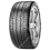 Pirelli P ZERO CORSA ASIMM. 2