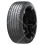 Hankook K137A VENTUS S1 EVO 4 X