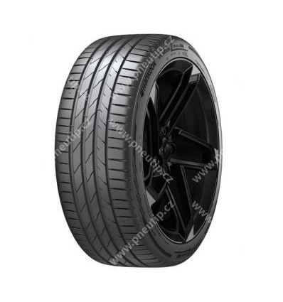 Hankook K137A VENTUS S1 EVO 4 X