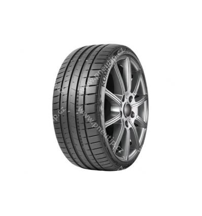 Kumho ECSTA SPORT S PS72