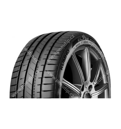 Kumho ECSTA SPORT PS72