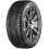 Goodyear ULTRA GRIP PERFORMANCE 3 SUV