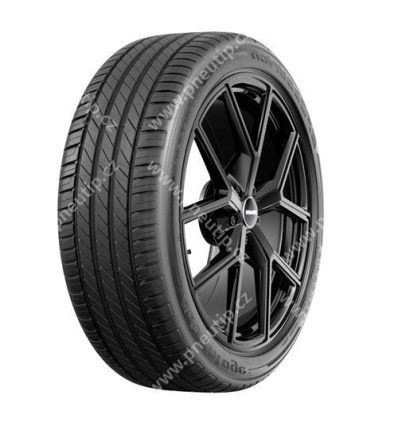 BFGoodrich ADVANTAGE 2