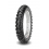 Maxxis M6006