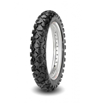 Maxxis M6006