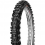 Maxxis M7304D