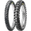 Maxxis M7307 MAXXCROSS SM